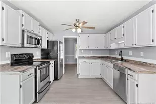 4591 Ferncreek Dr, Fayetteville, NC 28314 - Photo 14