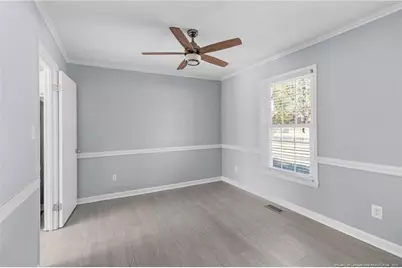 4591 Ferncreek Drive, Fayetteville, NC 28314 - Photo 32