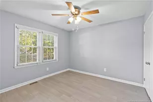 4591 Ferncreek Dr, Fayetteville, NC 28314 - Photo 24