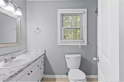 4591 Ferncreek Drive, Fayetteville, NC 28314 - Photo 20