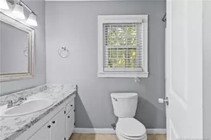 4591 Ferncreek Dr, Fayetteville, NC 28314 - Photo 20