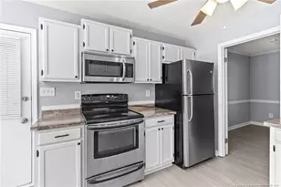 4591 Ferncreek Dr, Fayetteville, NC 28314 - Photo 20