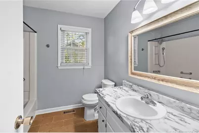 4591 Ferncreek Drive, Fayetteville, NC 28314 - Photo 26