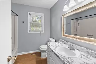 4591 Ferncreek Dr, Fayetteville, NC 28314 - Photo 26