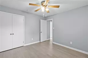 4591 Ferncreek Dr, Fayetteville, NC 28314 - Photo 30