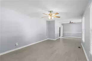 4591 Ferncreek Dr, Fayetteville, NC 28314 - Photo 14