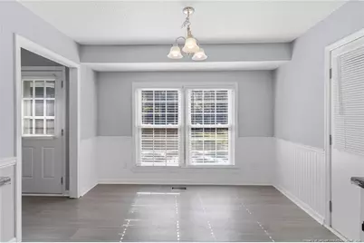 4591 Ferncreek Drive, Fayetteville, NC 28314 - Photo 10