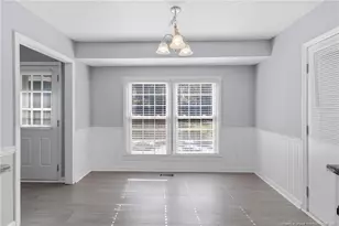 4591 Ferncreek Dr, Fayetteville, NC 28314 - Photo 10