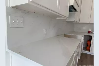 1646 Benny Road, Lumberton, NC 28358 - Photo 12