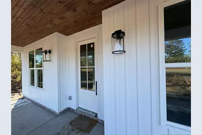 1646 Benny Road, Lumberton, NC 28358 - Photo 4