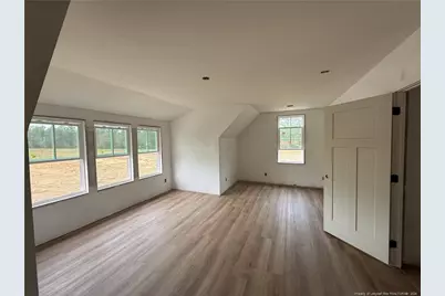 1646 Benny Road, Lumberton, NC 28358 - Photo 18