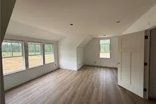 1646 Benny Rd, Lumberton, NC 28358 - Photo 18