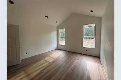 1646 Benny Road, Lumberton, NC 28358 - Photo 14