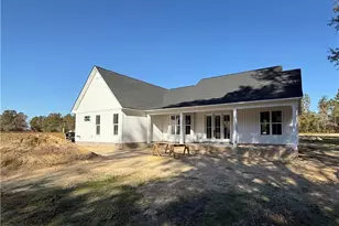 1646 Benny Rd, Lumberton, NC 28358 - Photo 20