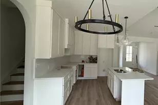 1646 Benny Rd, Lumberton, NC 28358 - Photo 10