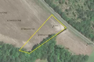 1646 Benny Rd, Lumberton, NC 28358 - Photo 6