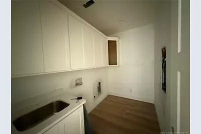 1646 Benny Road, Lumberton, NC 28358 - Photo 16