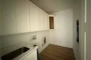 1646 Benny Rd, Lumberton, NC 28358 - Photo 16