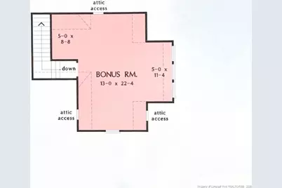 1646 Benny Road, Lumberton, NC 28358 - Photo 8