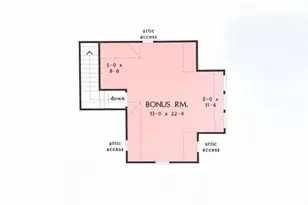 1646 Benny Rd, Lumberton, NC 28358 - Photo 8