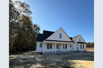 1646 Benny Road, Lumberton, NC 28358 - Photo 2