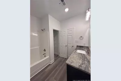 407 Morehead Street, Spring Lake, NC 28390 - Photo 8