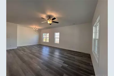 407 Morehead Street, Spring Lake, NC 28390 - Photo 2