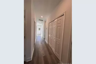 407 Morehead Street, Spring Lake, NC 28390 - Photo 6