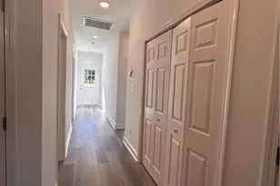 407 Morehead St, Spring Lake, NC 28390 - Photo 6