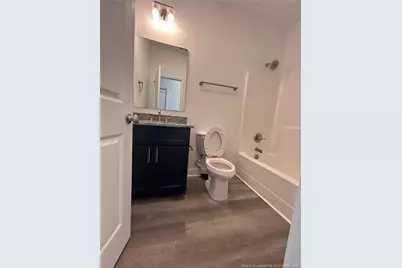 407 Morehead Street, Spring Lake, NC 28390 - Photo 12