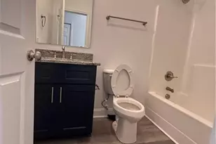 407 Morehead St, Spring Lake, NC 28390 - Photo 12