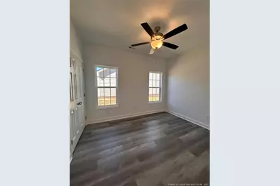 407 Morehead Street, Spring Lake, NC 28390 - Photo 10