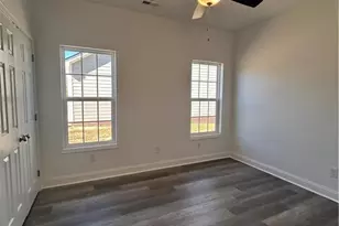 407 Morehead St, Spring Lake, NC 28390 - Photo 10