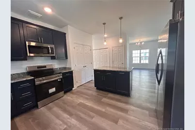 407 Morehead Street, Spring Lake, NC 28390 - Photo 4