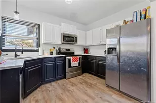 1606 Irwin Cir, Fayetteville, NC 28303 - Photo 10