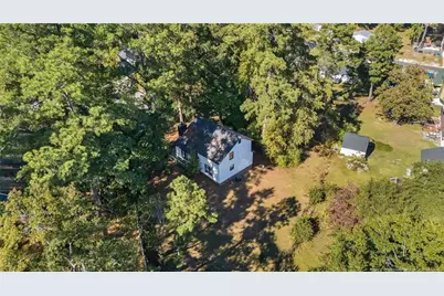 1606 Irwin Circle, Fayetteville, NC 28303 - Photo 32