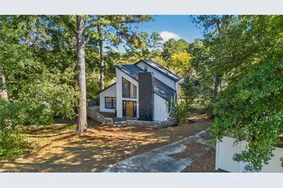 1606 Irwin Circle, Fayetteville, NC 28303 - Photo 30