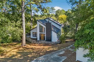 1606 Irwin Cir, Fayetteville, NC 28303 - Photo 30