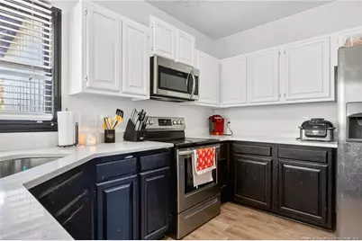 1606 Irwin Circle, Fayetteville, NC 28303 - Photo 12