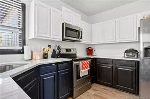 1606 Irwin Cir, Fayetteville, NC 28303 - Photo 12