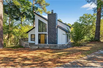 1606 Irwin Circle, Fayetteville, NC 28303 - Photo 2