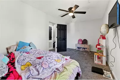 1606 Irwin Circle, Fayetteville, NC 28303 - Photo 22