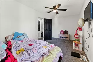 1606 Irwin Cir, Fayetteville, NC 28303 - Photo 22