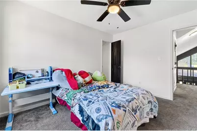 1606 Irwin Circle, Fayetteville, NC 28303 - Photo 24