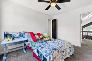 1606 Irwin Cir, Fayetteville, NC 28303 - Photo 24