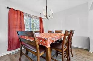 1606 Irwin Cir, Fayetteville, NC 28303 - Photo 8