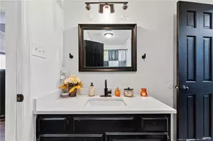 1606 Irwin Cir, Fayetteville, NC 28303 - Photo 18