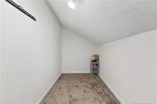 1606 Irwin Cir, Fayetteville, NC 28303 - Photo 26