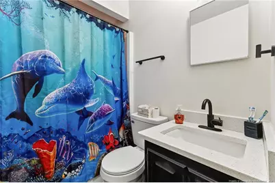 1606 Irwin Circle, Fayetteville, NC 28303 - Photo 20