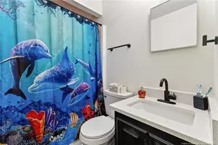 1606 Irwin Cir, Fayetteville, NC 28303 - Photo 20